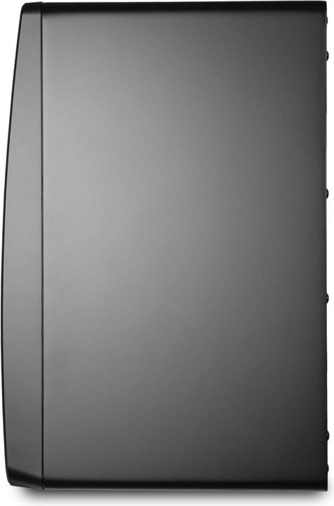 Actual product image Kali Audio SM-5