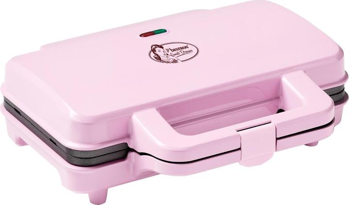 Image du produit Bestron Gaufrier