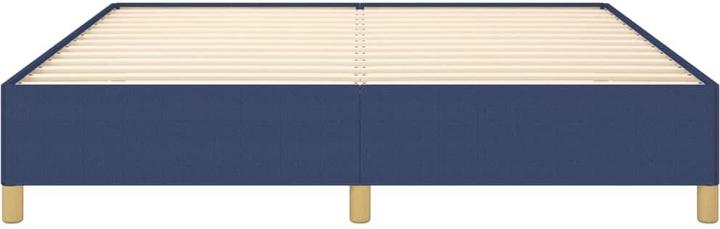 Image du produit vidaXL Boxspringbettgestell (180 x 200 cm)