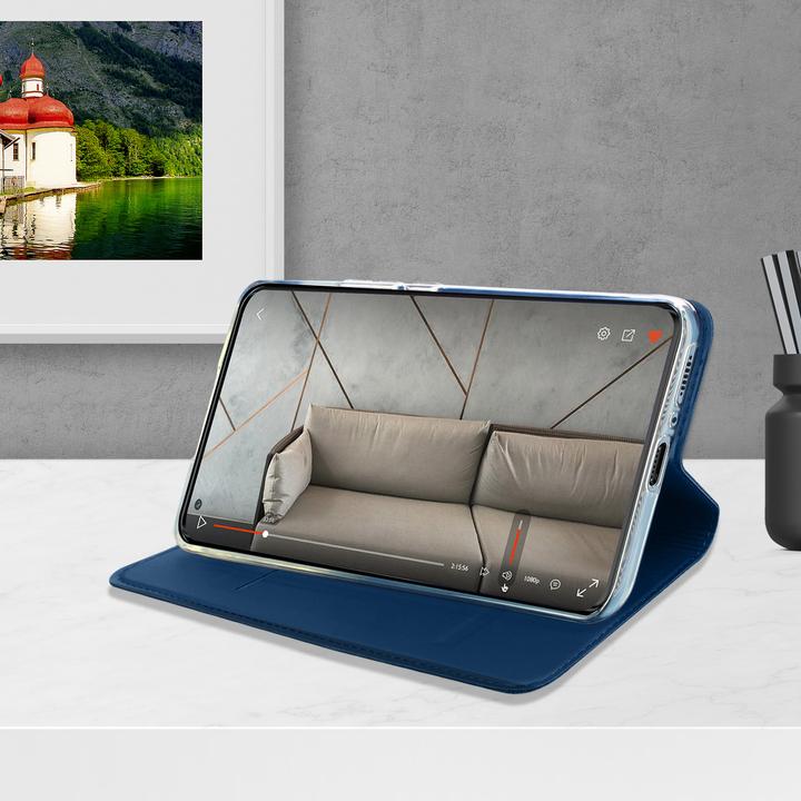 Produktbild Dux Ducis Pro Series (Xiaomi Mi 11 Pro)