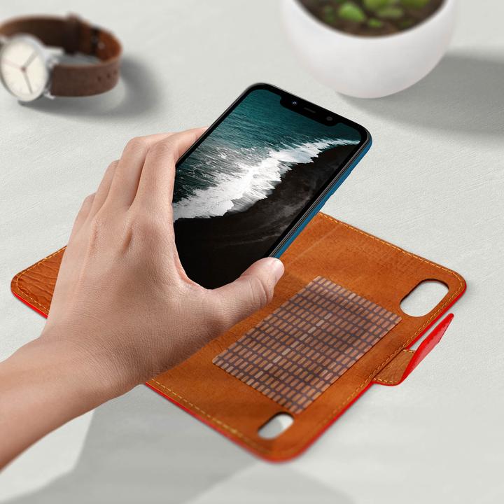 Image du produit Avizar Série Accrue (Altice S42)