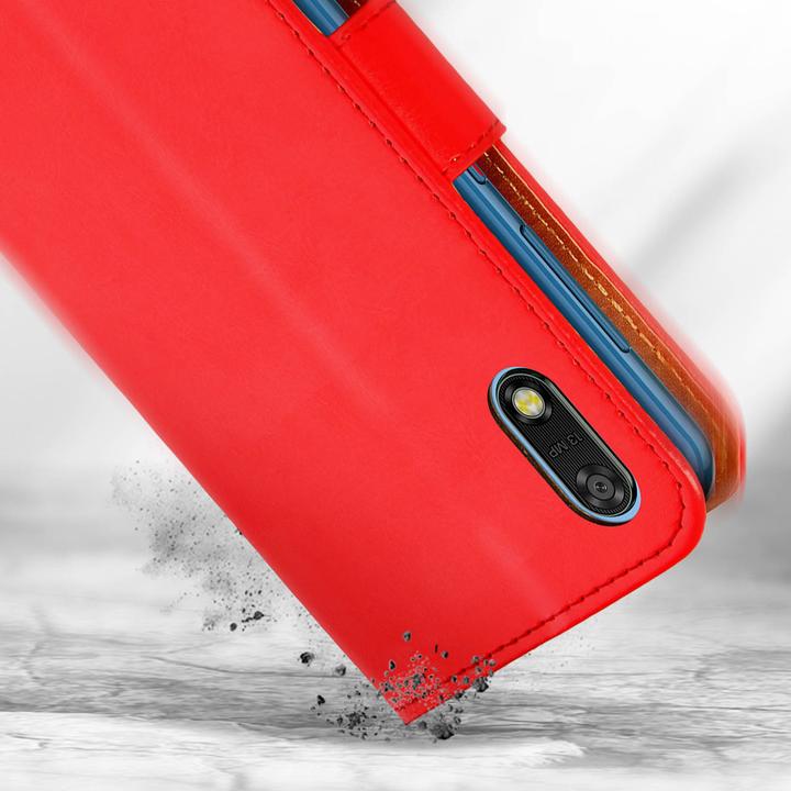 Image du produit Avizar Série Accrue (Altice S42)