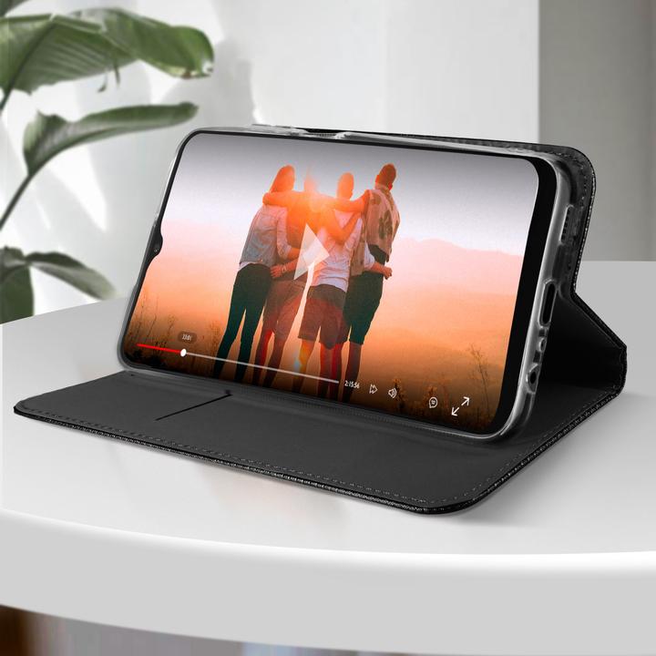 Actual product image Avizar Smart Series (Samsung Galaxy A03s)