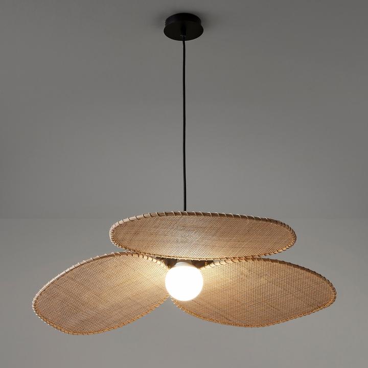 Image du produit AM.PM Canopee (E27)