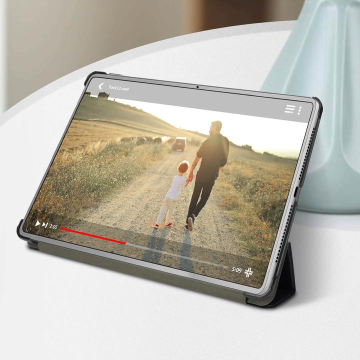 Actual product image Avizar Trifold Series (Huawei MatePad Pro)