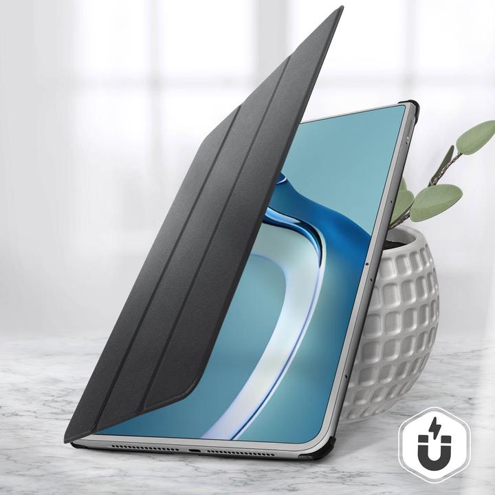 Actual product image Avizar Trifold Series (Huawei MatePad Pro)