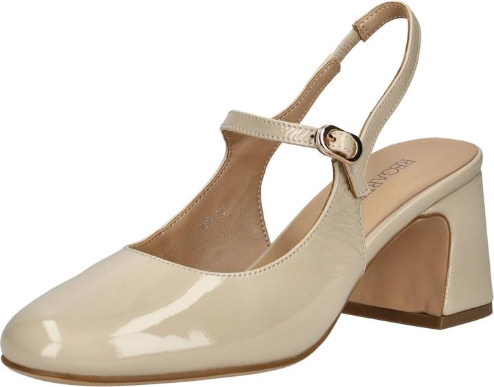 Image du produit Regarde le Ciel Pumps (41)
