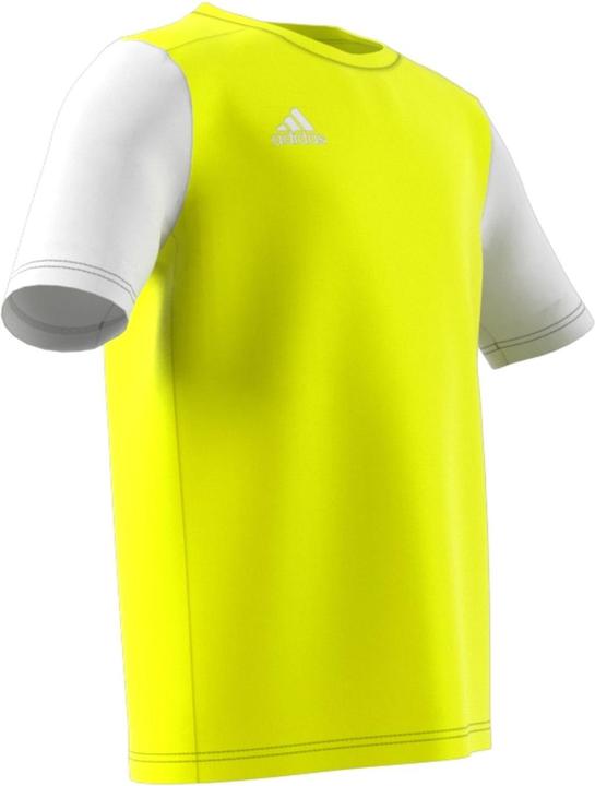 Produktbild adidas Estro 19 Trikot Kinder (164)