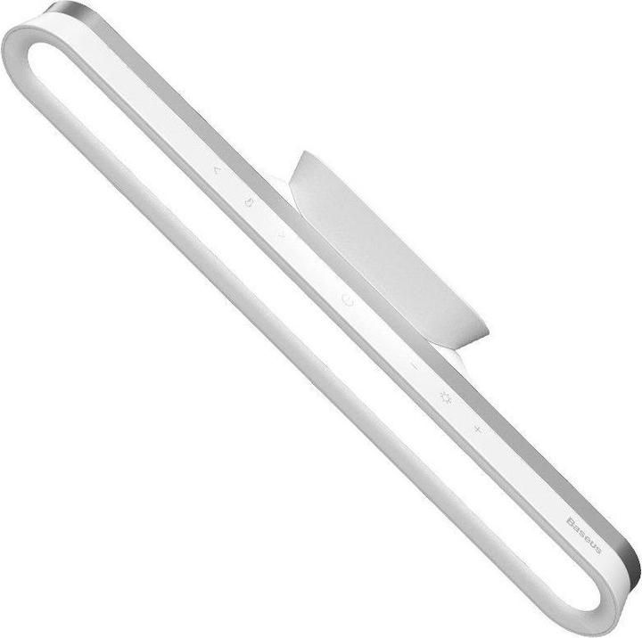 Image du produit Baseus Lampe de bureau rechargeable Pro (100 lm)