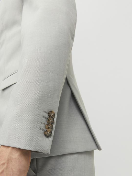 Produktbild Jack & Jones Klassischer Blazer (48)