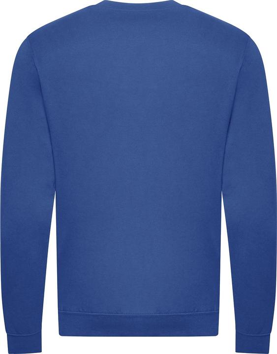Produktbild Awdis UTRW7903 P (XL)
