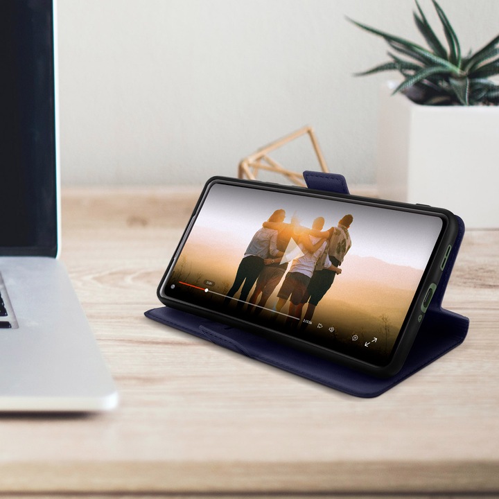 Produktbild Avizar Volt Series (OnePlus Nord 2)