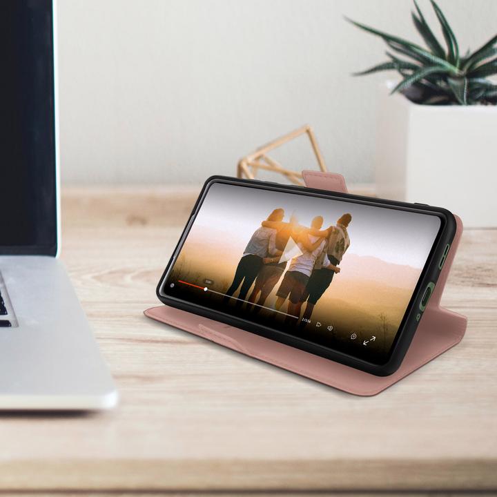 Actual product image Avizar Volt Series (OnePlus Nord 2)