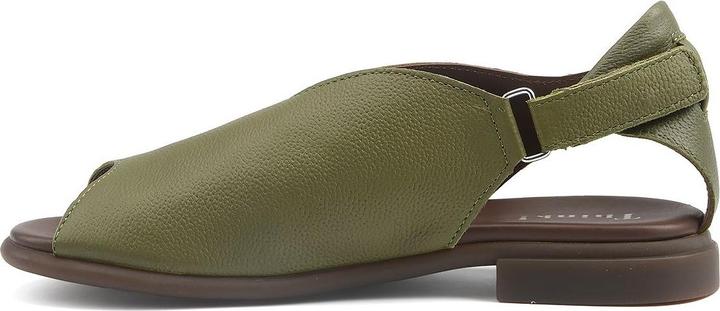 Actual product image Think! KAMAA 788 (38)