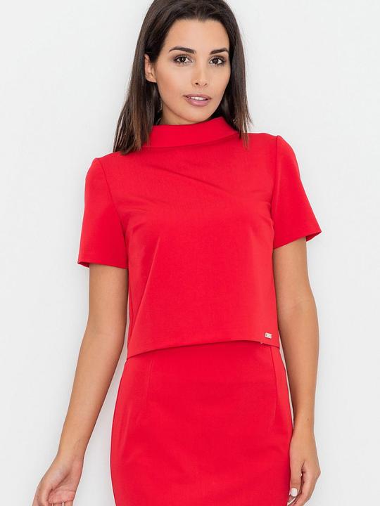 Figl Bluse (S)