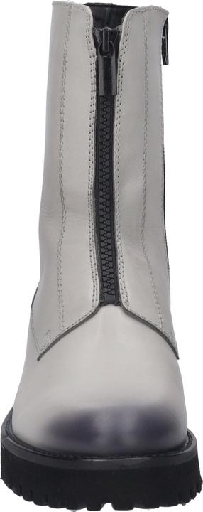 Actual product image Josef Seibel 40711-MI604 (38)