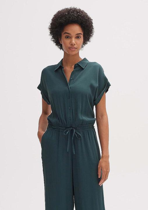 Actual product image Opus Jumpsuit MELOPI (34)