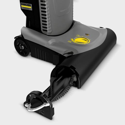 Image du produit Kärcher Professional CV 48/2 (Autolaveuse)