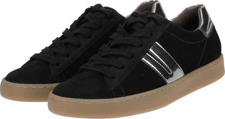 Immagine prodotto Paul Green Sneaker (37)