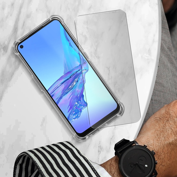 Produktbild Avizar Prems Series (Oppo A53s)