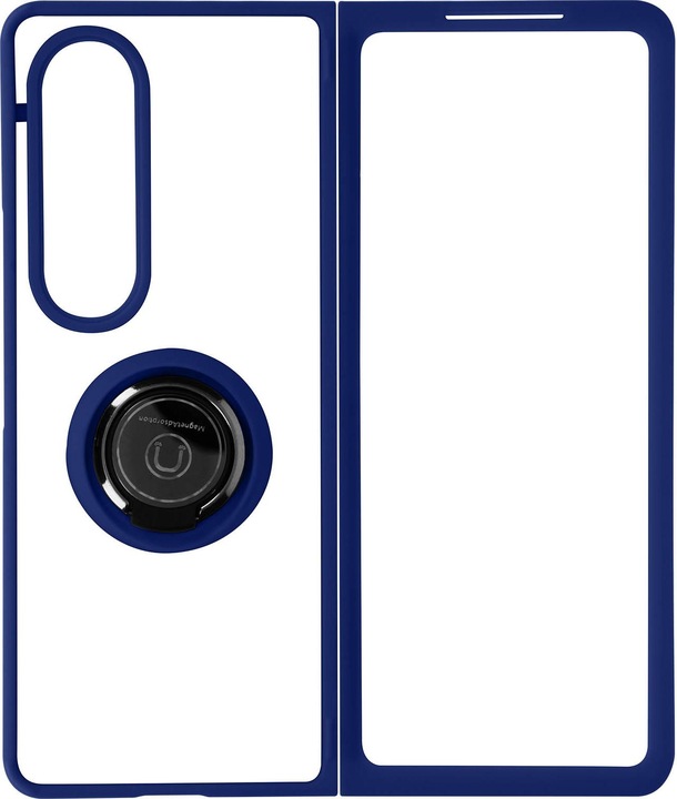 Actual product image Avizar Kameo Series (Samsung Galaxy Z Fold4)