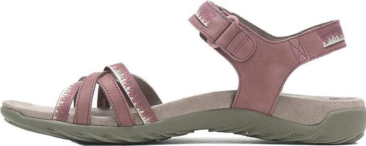 Produktbild Merrell Terran 3 Cush Cross (36)