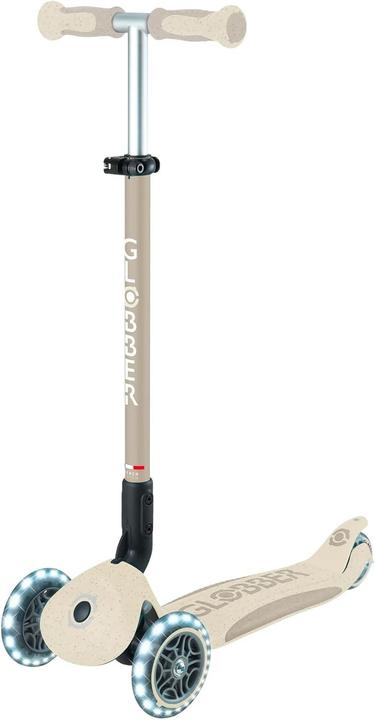 Produktbild Globber Roller mit Aufsitz