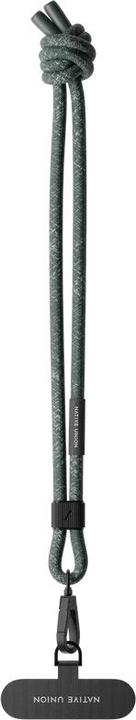 Actual product image Native Union (Re2)City Grip