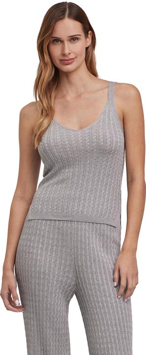 Produktbild Falke FIN Silk Touch Top w (XS)