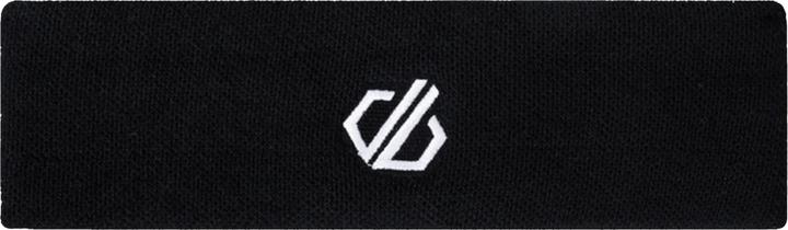 Produktbild Dare2b Stirnband