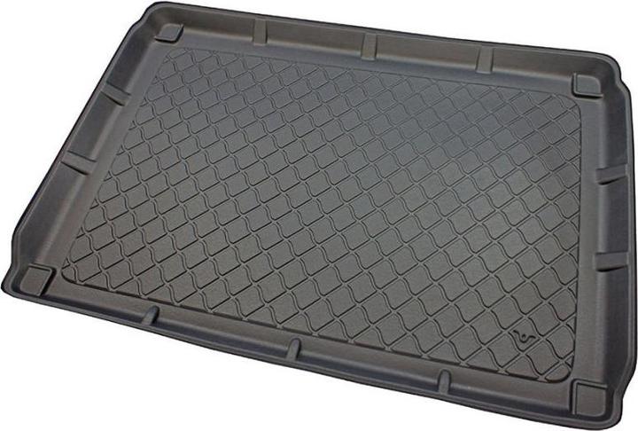 Immagine prodotto ProPlus Cassetto del bagagliaio per Peugeot Partner Tepee / Citroen Berlingo Multispace dal 2008 al 2018