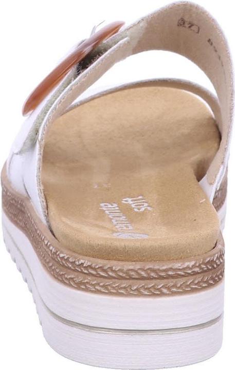 Image du produit Remonte Sandale (37)