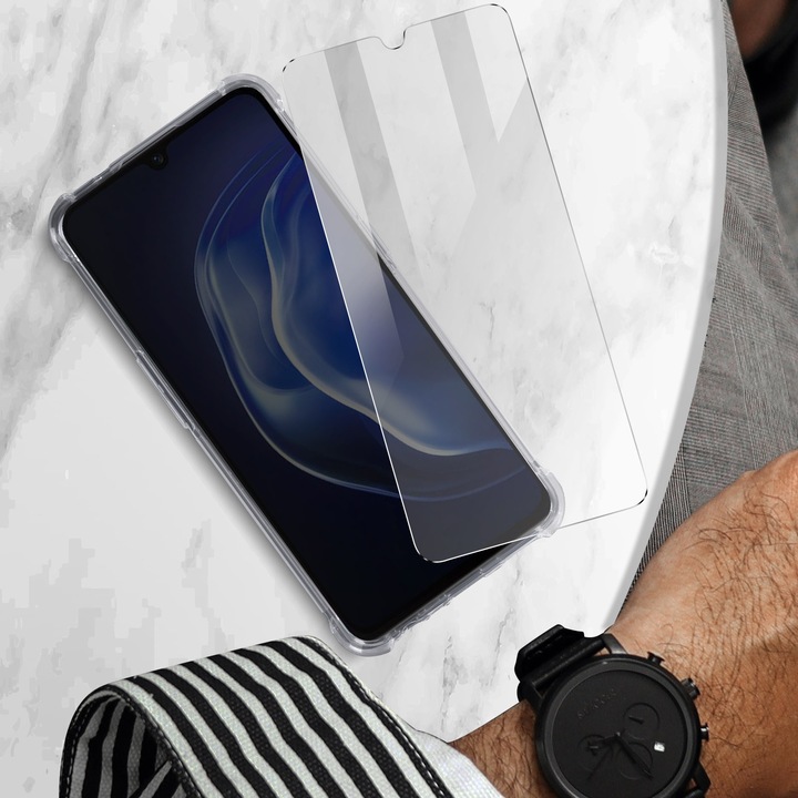 Produktbild Avizar Prems Series (Vivo V21)