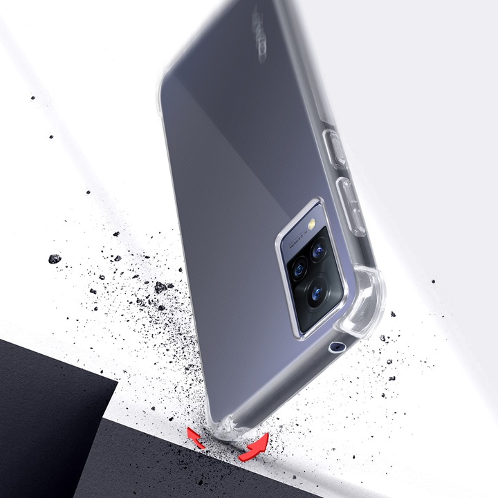 Produktbild Avizar Prems Series (Vivo V21)