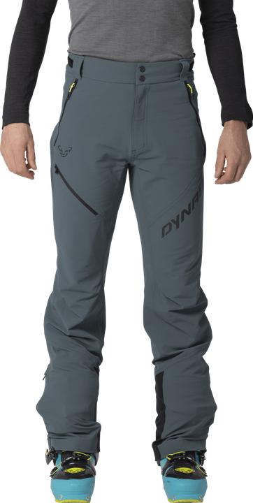 Immagine prodotto Dynafit Mercury Dynastretch Hose Herren (46, S)