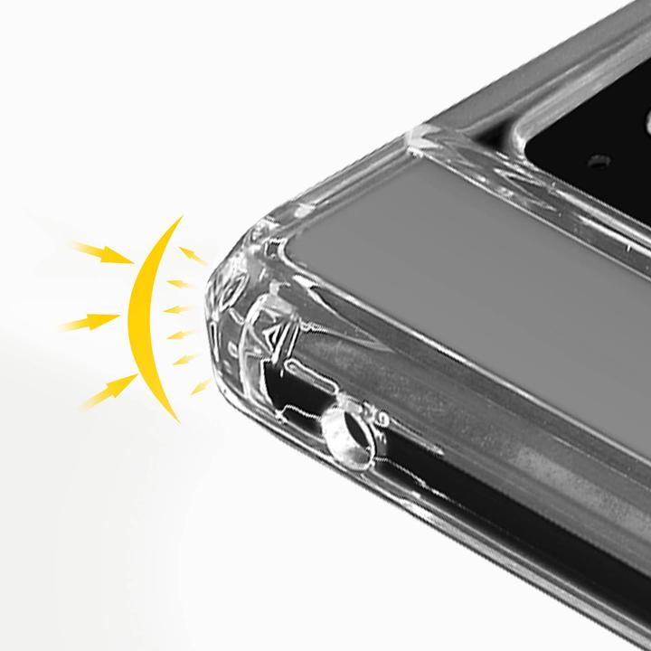 Actual product image Avizar Refined Series (Google Pixel 6)