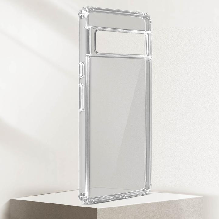 Actual product image Avizar Refined Series (Google Pixel 6)