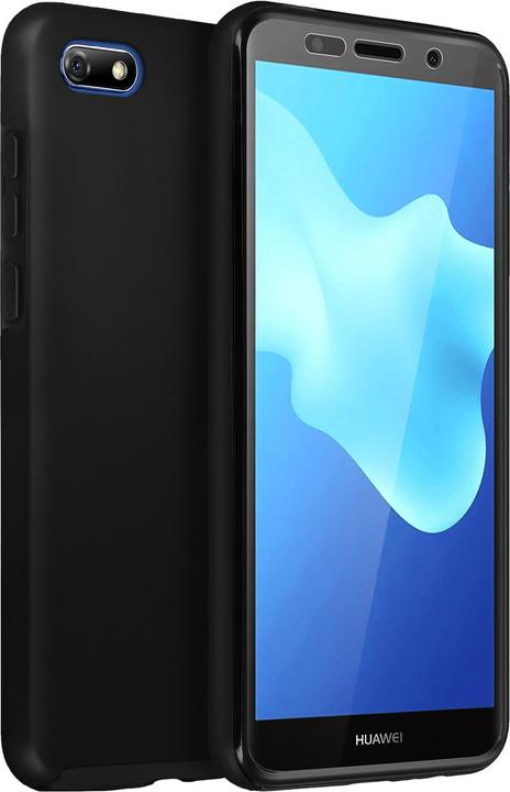 Immagine prodotto Avizar Serie completa (Onore 7s)