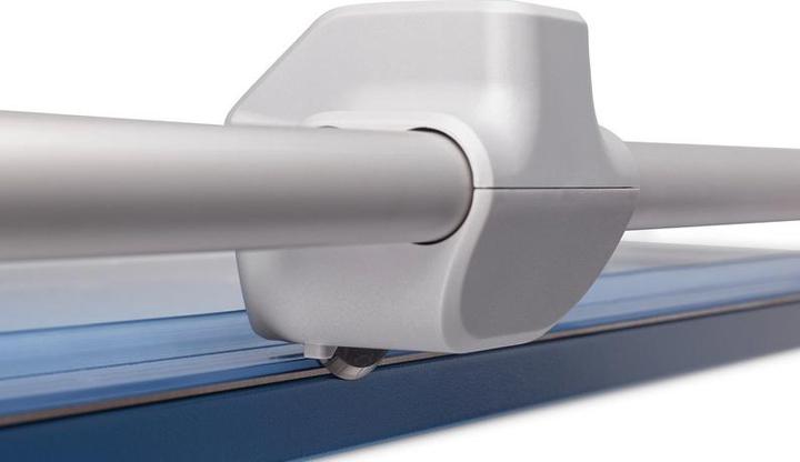 Immagine prodotto Dahle 554 (20 lamelle, A2)