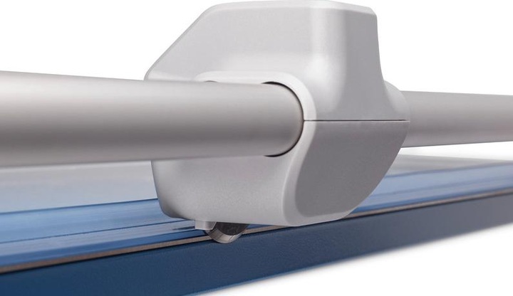 Actual product image Dahle 554 (20 Sheets, A2)