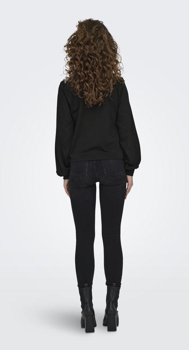 Immagine prodotto JdY Felpa JDYPAISLEY Felpa (XS)