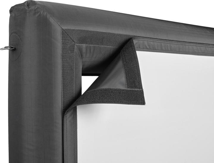 Produktbild Celexon aufblasbare Outdoor-Leinwand Professional INF 140" (140", 16:9)