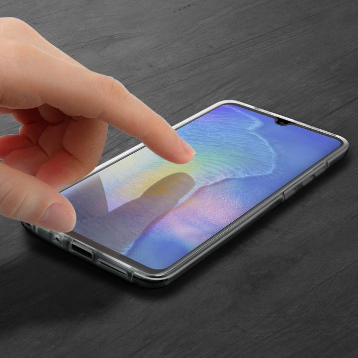 Immagine prodotto Avizar Serie integrale (Mate 20)
