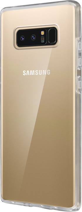Actual product image Avizar Integral Series (Samsung Galaxy Note 8)