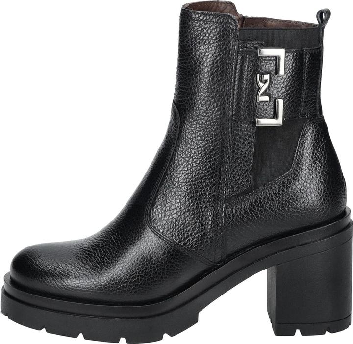Immagine prodotto Nero Giardini Stiefelette (40)