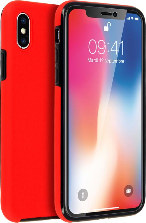 Immagine prodotto Avizar Serie completa (Apple iPhone XS)