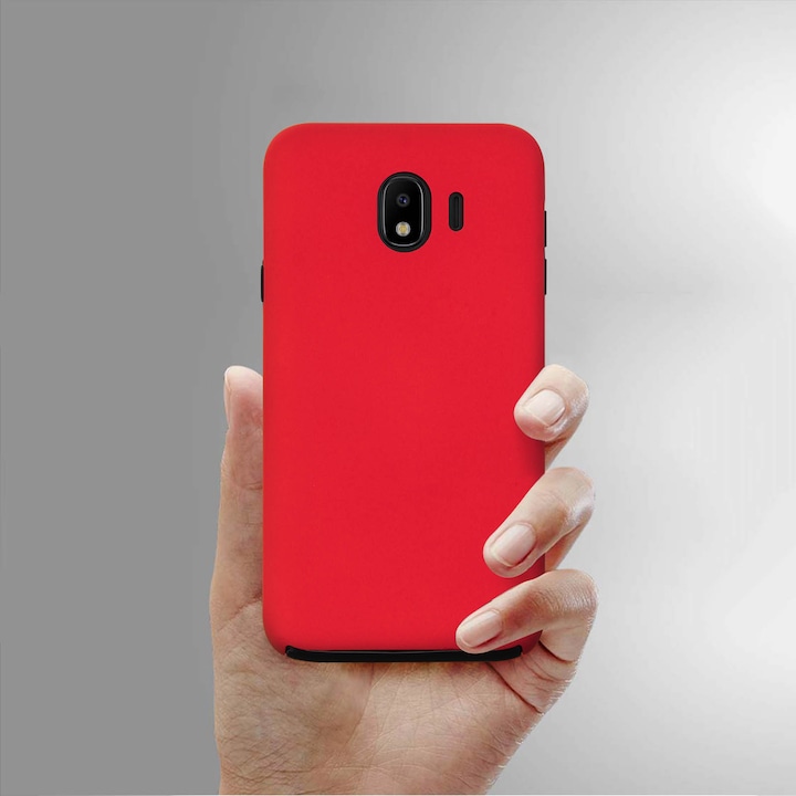 Immagine prodotto Avizar Serie completa (Samsung Galaxy J4)