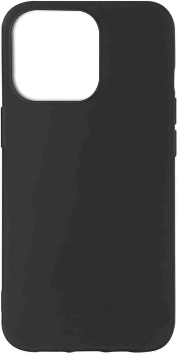 Actual product image Avizar Francis Series (Apple iPhone 13 Pro)