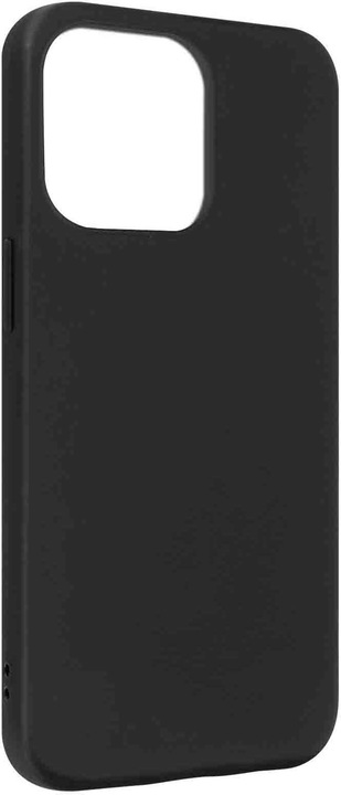 Actual product image Avizar Francis Series (Apple iPhone 13 Pro)