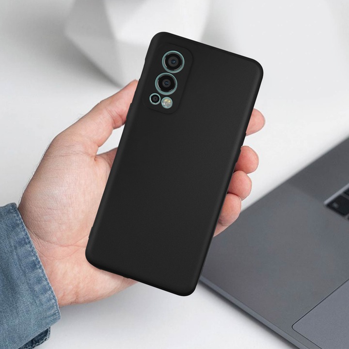 Produktbild Avizar Francis Series (OnePlus Nord 2)